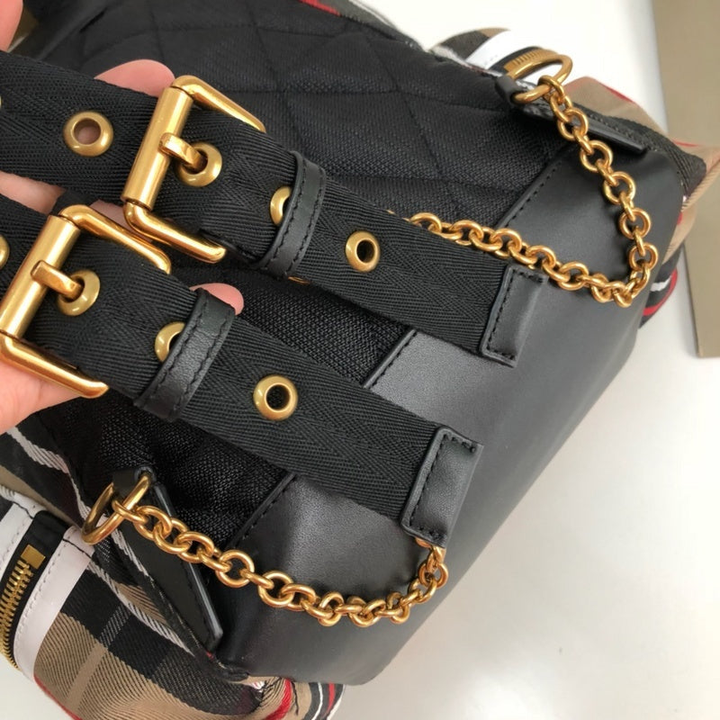 Ozarra Fashion -BBR Bags - 1349
