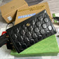 Ozarra - GCI Bags - 5351