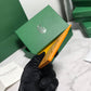OZ - GYO Bags - 140