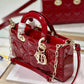 Ozarra - Dir Bags - 1465