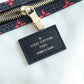 Ozarra Fashion Lu-Vi bags - 8157