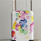 Ozarra Fashion Lu-Vi bags - 11369
