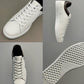 Ozarra Luxury - LOV Men Shoes - 1393
