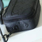 Ozarra Fashion Lu-Vi bags - 9893