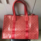 OZ - GYO Bags - 1430