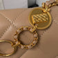 Ozarra - CHL Bags - 7364
