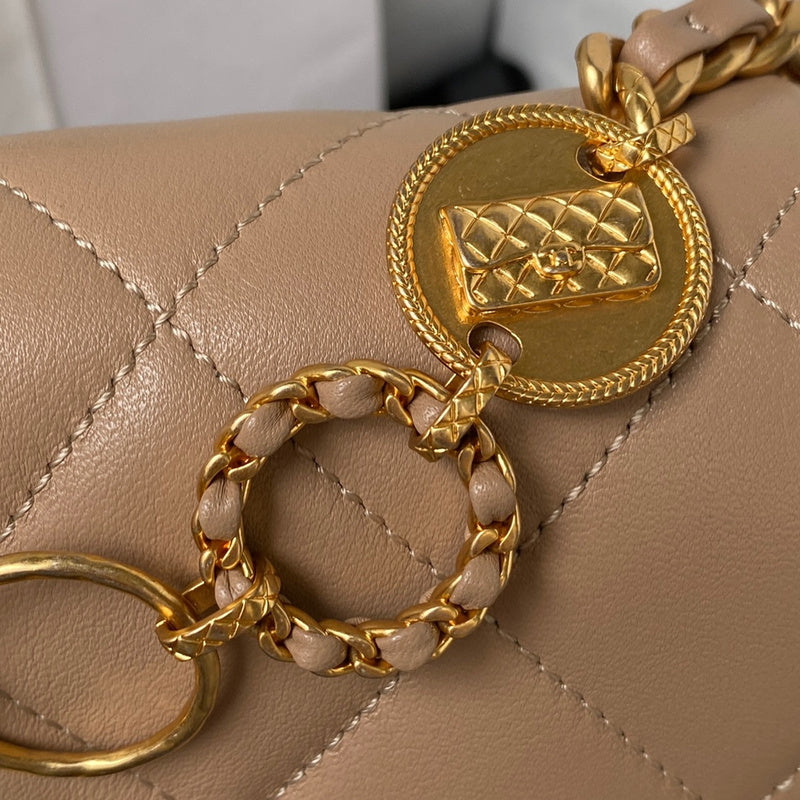 Ozarra - CHL Bags - 7364