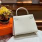 Ozarra - HMS Bags - 130