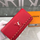 Ozarra Fashion Lu-Vi bags - 9001