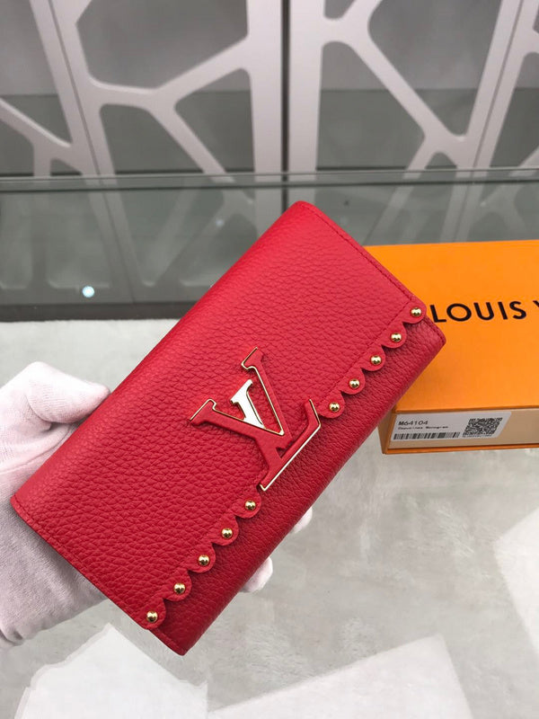 Ozarra Fashion Lu-Vi bags - 9001