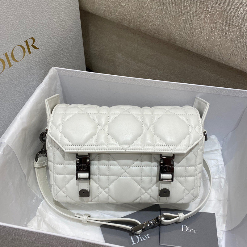 Ozarra - Dir Bags - 2104