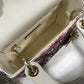 Ozarra - DOR Bags - 1083