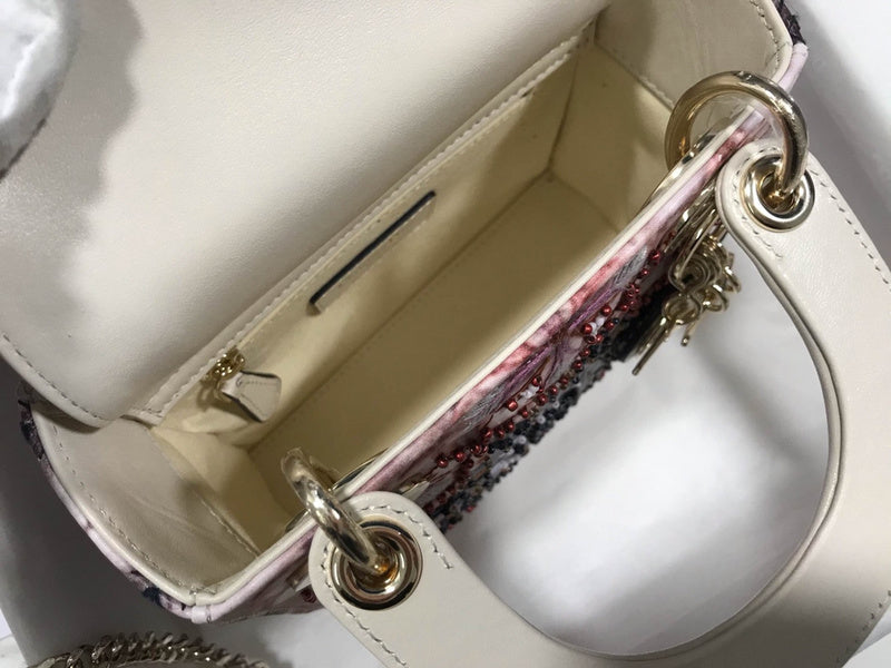 Ozarra - DOR Bags - 1083