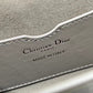 Ozarra - Dir Bags - 1453