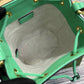 Ozarra - GG Bags - 466