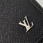 Fashion Lu-Vi bags - 2684