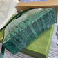 Ozarra - GUKI Bags - 2173