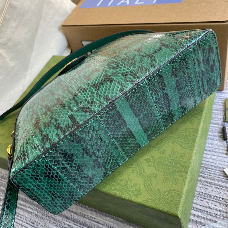 Ozarra - GUKI Bags - 2173