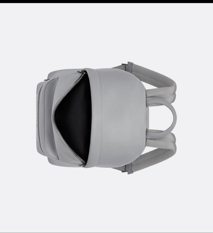 Ozarra - DOR Bags - 1003