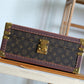 Ozarra Fashion Lu-Vi bags - 11340
