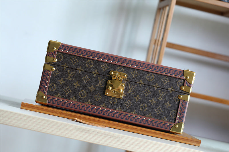 Ozarra Fashion Lu-Vi bags - 11340
