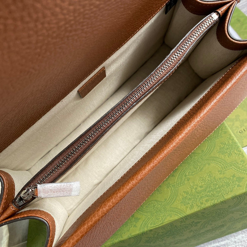Ozarra - GG Bags - 480