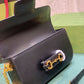 Ozarra - GUKI Bags - 515