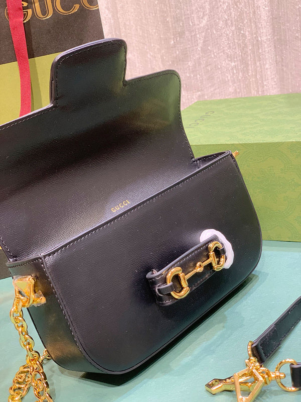 Ozarra - GUKI Bags - 515