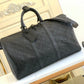 Ozarra Fashion Lu-Vi bags - 17075