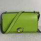 Ozarra - CAH Bags - 603