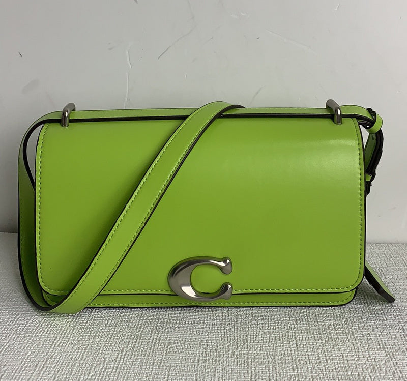 Ozarra - CAH Bags - 603