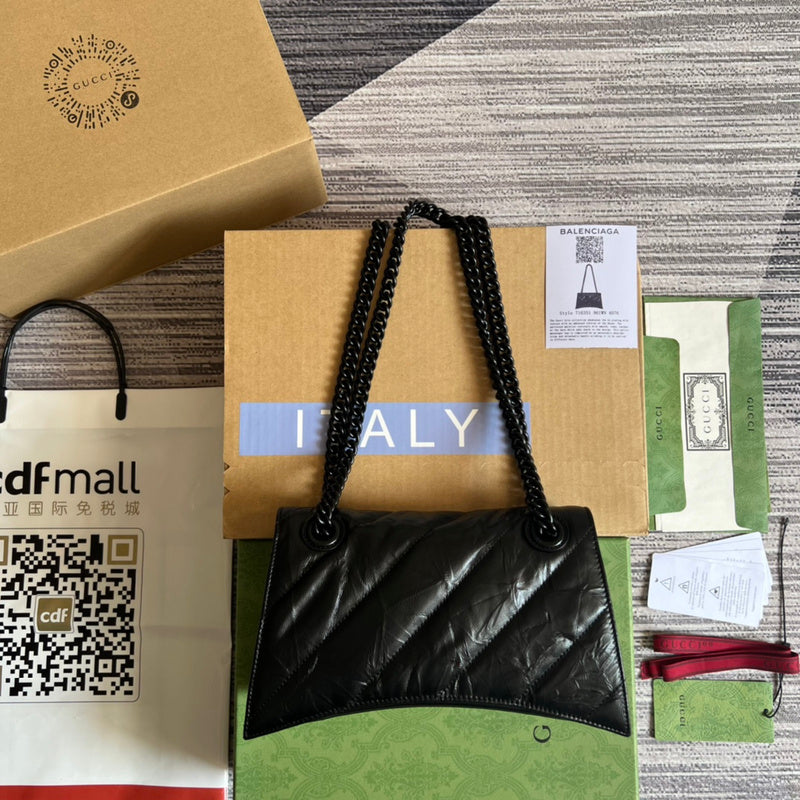 Ozarra - GCI Bags - 4188