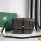OZ - GYO Bags - 1115