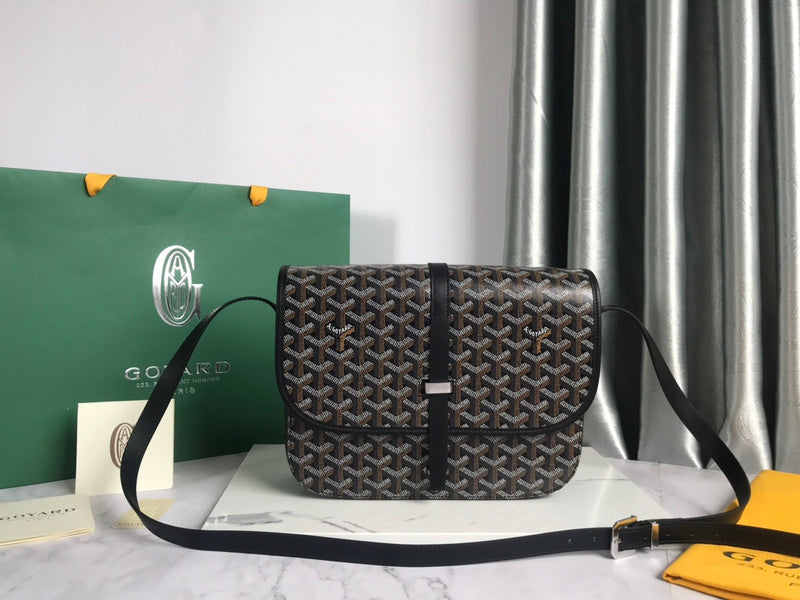 OZ - GYO Bags - 1115