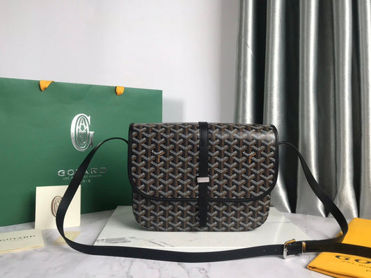 OZ - GYO Bags - 1115
