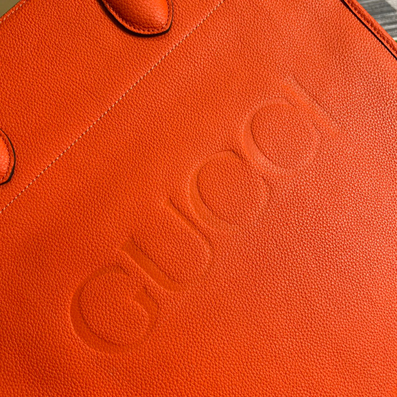 Ozarra - GG Bags - 1521