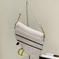 Ozarra - Dir Bags - 1827