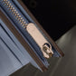Fashion Lu-Vi bags - 2630