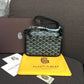 Ozarra - GOD Bags - 150