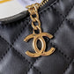 Ozarra - CHL Bags - 7553