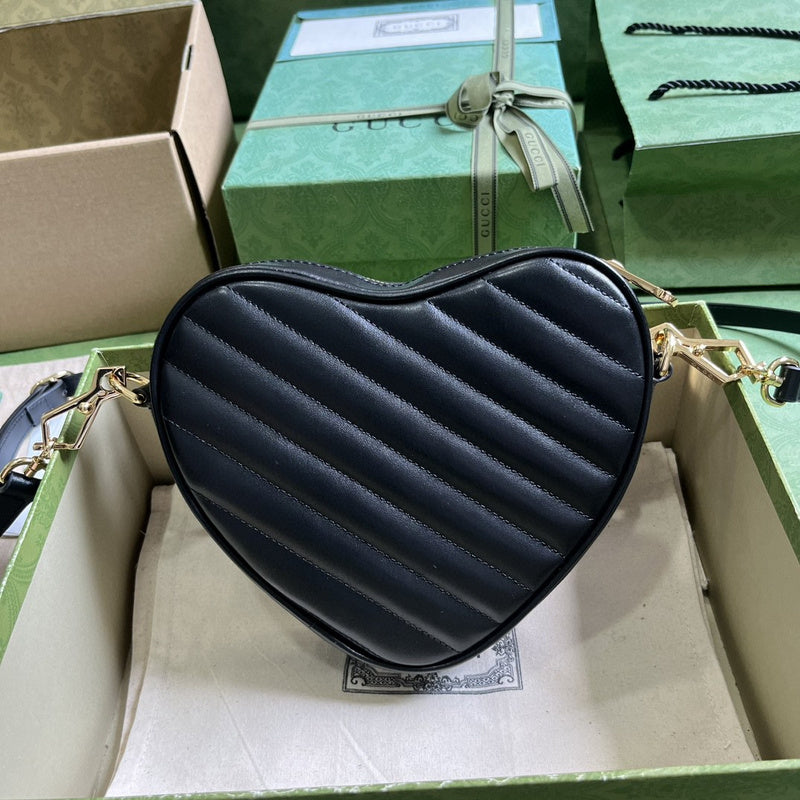 Ozarra - GCI Bags - 335