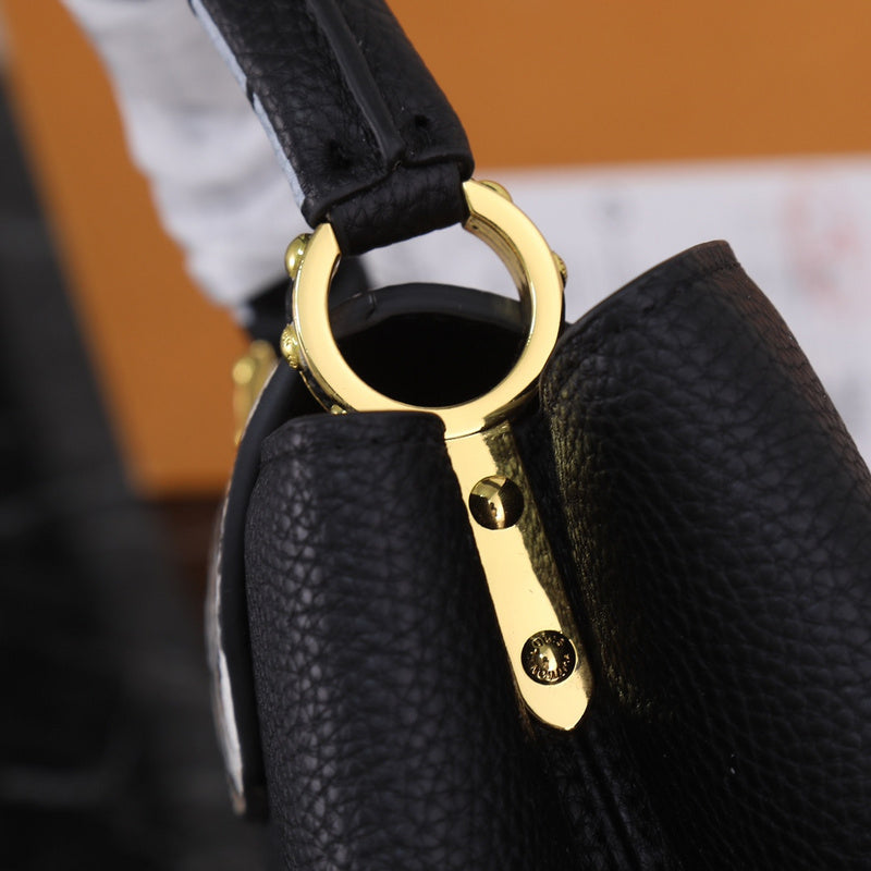 Ozarra - GUKI Women Bags - 1678