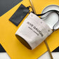 Ozarra - SLY Bags 163