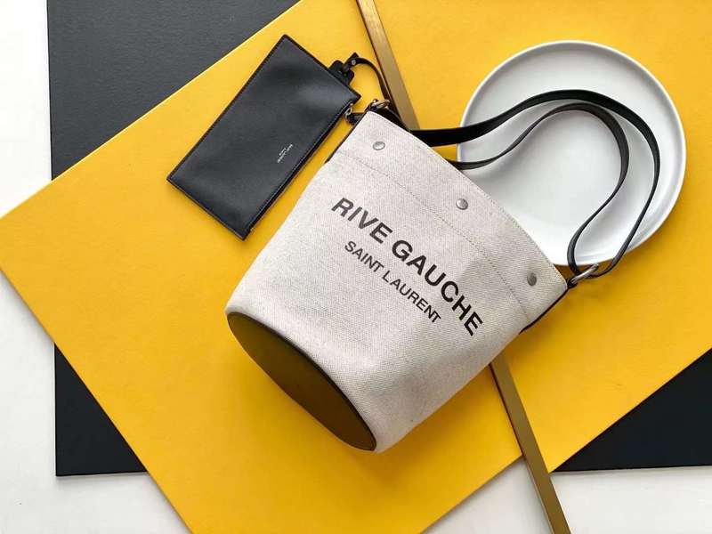 Ozarra - SLY Bags 163