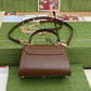 Ozarra - GUKI Women Bags - 418