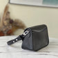 Fashion Lu-Vi bags - 5400
