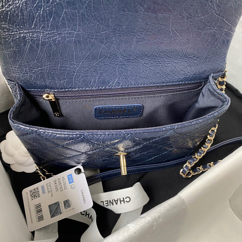 Ozarra - CHL Bags - 7655
