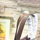 Ozarra - GCI Bags - 2330