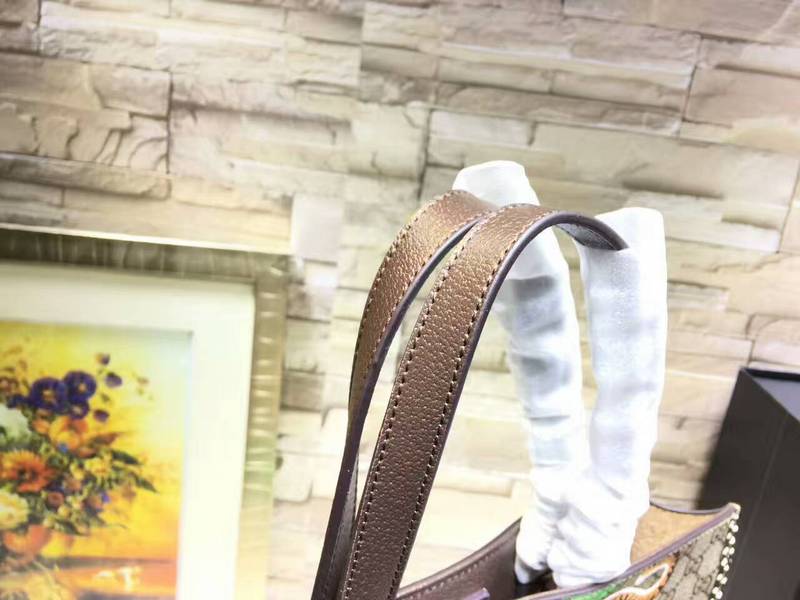 Ozarra - GCI Bags - 2330