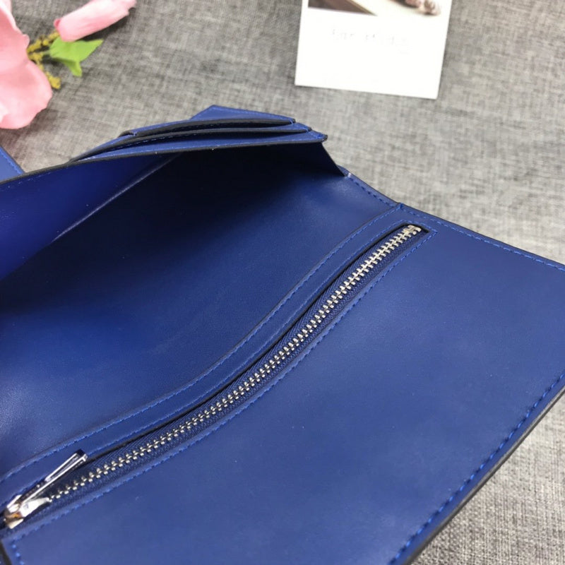 Ozarra - HMS-Bags - 1276